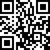 https://donyayekhodro.com/x4dwg