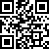 https://donyayekhodro.com/x3T7q