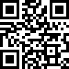 https://donyayekhodro.com/x3XVL