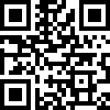 https://donyayekhodro.com/x3WW9