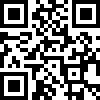 https://donyayekhodro.com/x3WMm