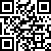 https://donyayekhodro.com/x44hv