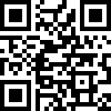 https://donyayekhodro.com/x42Kq