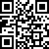 https://donyayekhodro.com/x4cpK