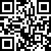 https://donyayekhodro.com/x3Jgp