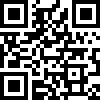 https://donyayekhodro.com/x45Tg
