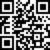 https://donyayekhodro.com/x4cTW