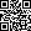 https://donyayekhodro.com/x3mnK
