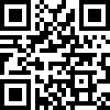https://donyayekhodro.com/x4bt2
