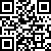 https://donyayekhodro.com/x3m7Y