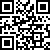 https://donyayekhodro.com/x4bHv