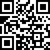 https://donyayekhodro.com/x47Bh