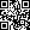 https://donyayekhodro.com/x3NDQ
