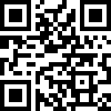 https://donyayekhodro.com/x49Tx