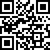 https://donyayekhodro.com/x4d3B