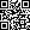 https://donyayekhodro.com/x43mv