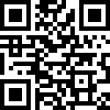 https://donyayekhodro.com/x3VMf