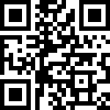 https://donyayekhodro.com/x3VWt