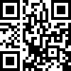 https://donyayekhodro.com/x423b