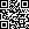 https://donyayekhodro.com/x3sGN