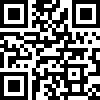 https://donyayekhodro.com/x3VXL