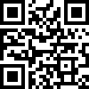 https://donyayekhodro.com/x49HJ