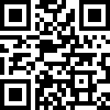 https://donyayekhodro.com/x3ZsP
