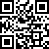 https://donyayekhodro.com/x48gZ