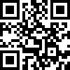 https://donyayekhodro.com/x3Q6z