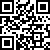 https://donyayekhodro.com/x44pf