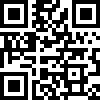 https://donyayekhodro.com/x3QRn