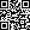 https://donyayekhodro.com/x3YbP