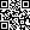 https://donyayekhodro.com/x3TJ4