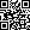 https://donyayekhodro.com/x46j5