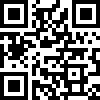 https://donyayekhodro.com/x45pz
