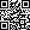 https://donyayekhodro.com/x44F4