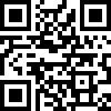 https://donyayekhodro.com/x46qJ