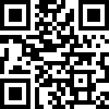 https://donyayekhodro.com/x3VQr