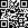 https://donyayekhodro.com/x4bcR
