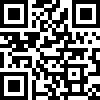 https://donyayekhodro.com/x3Nx9