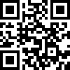 https://donyayekhodro.com/x46Xf