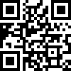 https://donyayekhodro.com/x47pT