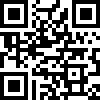 https://donyayekhodro.com/x42ws