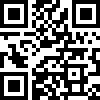 https://donyayekhodro.com/x3G6x