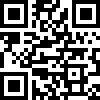 https://donyayekhodro.com/x3Pzs