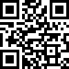 https://donyayekhodro.com/x3Xrp
