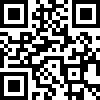 https://donyayekhodro.com/x3QX8