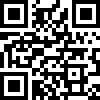 https://donyayekhodro.com/x45BM