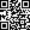 https://donyayekhodro.com/x3XTv