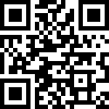https://donyayekhodro.com/x3Mgs